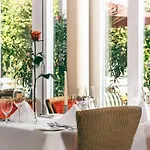 Roewers Privathotel & Отель