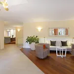 Roewers Privathotel &
