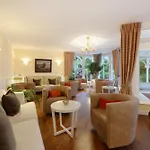 Roewers Privathotel & Szálloda