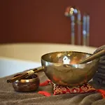 Отель Roewers Privathotel & Зеллин