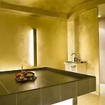 Roewers Privathotel &