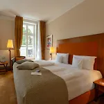 Szálloda Roewers Privathotel &