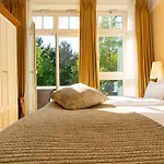 Отель Roewers Privathotel & 5*