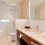Отель Roewers Privathotel & 5*