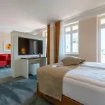 Roewers Privathotel & Szálloda Sellin