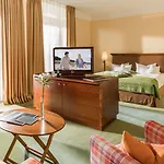 Roewers Privathotel & 5*
