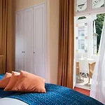Roewers Privathotel & Hotel Sellin (Rugen)
