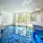 Roewers Privathotel & 5*