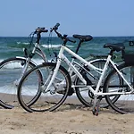 Roewers Privathotel & Отель 5*