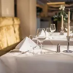 Roewers Privathotel &