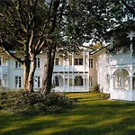Roewers Privathotel &