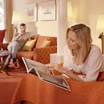 Roewers Privathotel & 5*