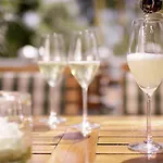 Отель Roewers Privathotel &