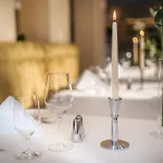 Отель Roewers Privathotel &