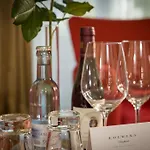 Roewers Privathotel & Отель