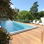 Roewers Privathotel & Отель
