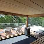 Roewers Privathotel & Sellin