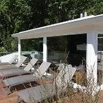 Отель Roewers Privathotel &