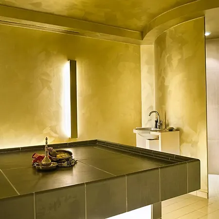 Romantik Roewers Privathotel