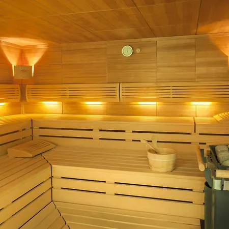 Roewers Privathotel &