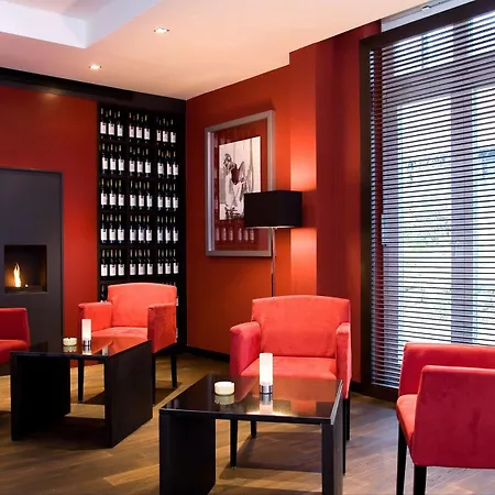 Romantik Roewers Privathotel Sellin (Rugen)