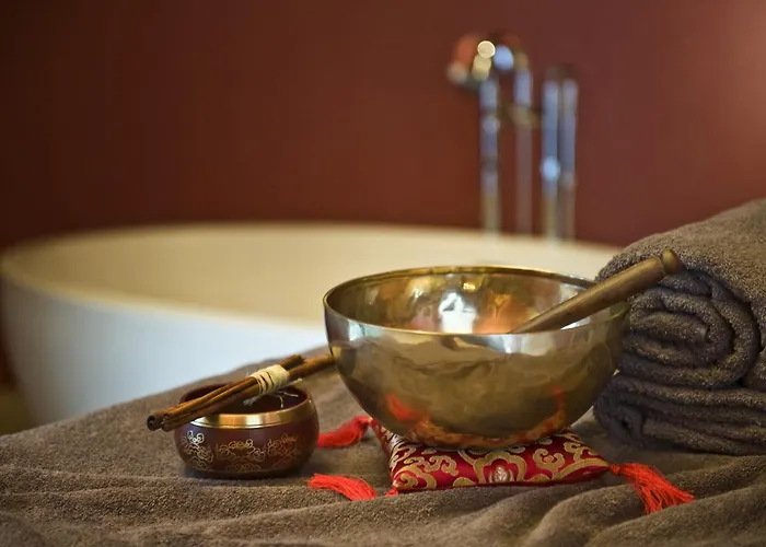 Hotel Roewers Privathotel & Sellin (Rugen)