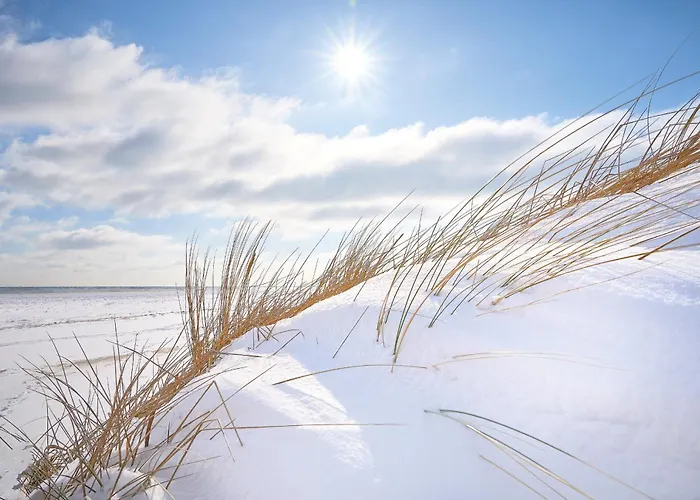 Roewers Privathotel & Hotel 5*